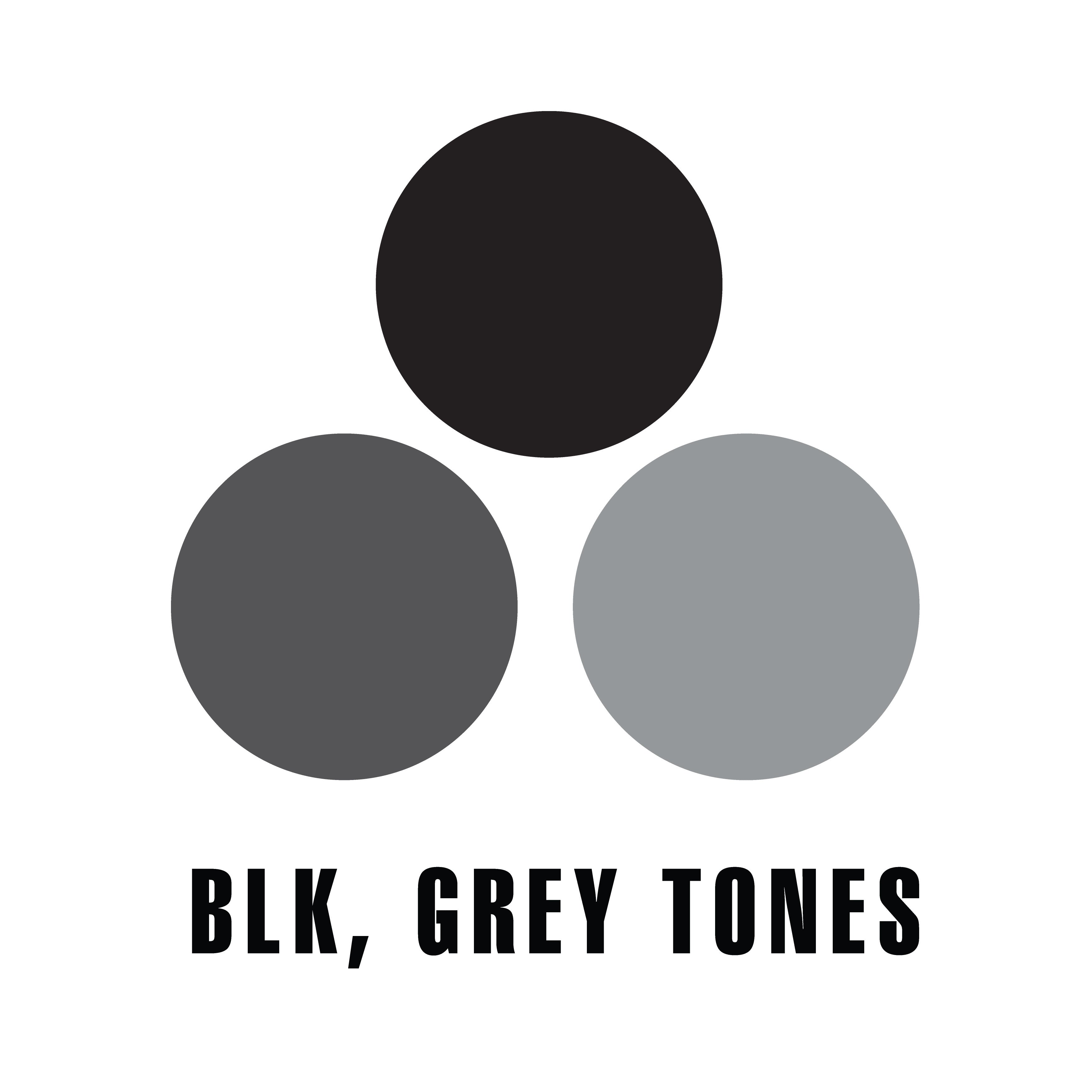Breeze About Boat Stripes | Custom Vinyl Decals