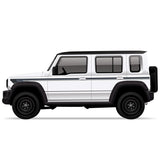 LITTLE COVE Stripe Kit – For Suzuki Jimny