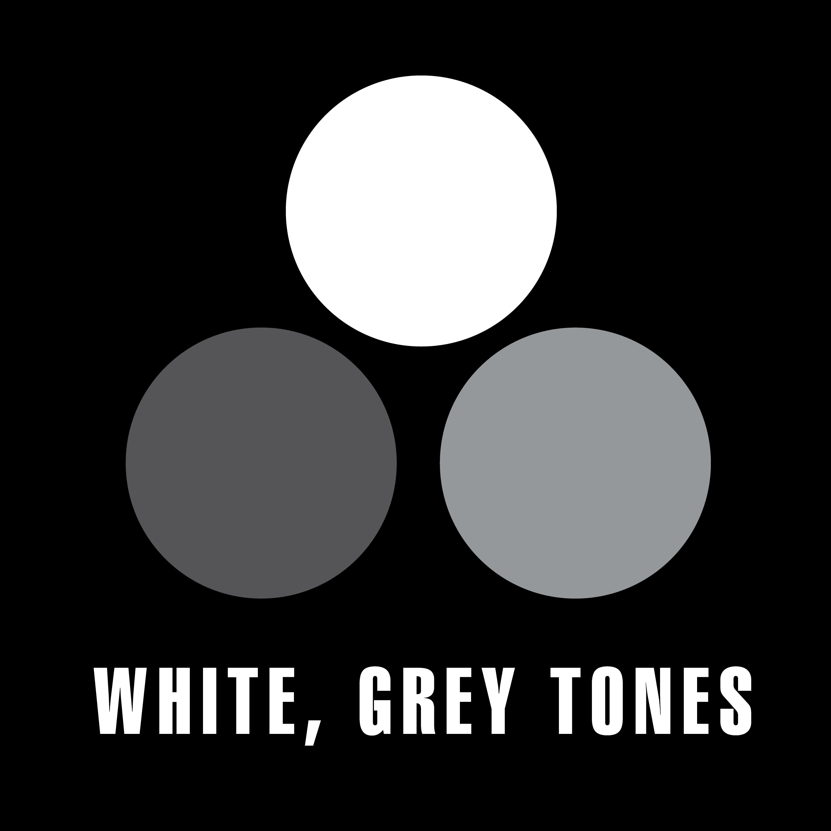 Breeze About Boat Stripes | Custom Vinyl Decals