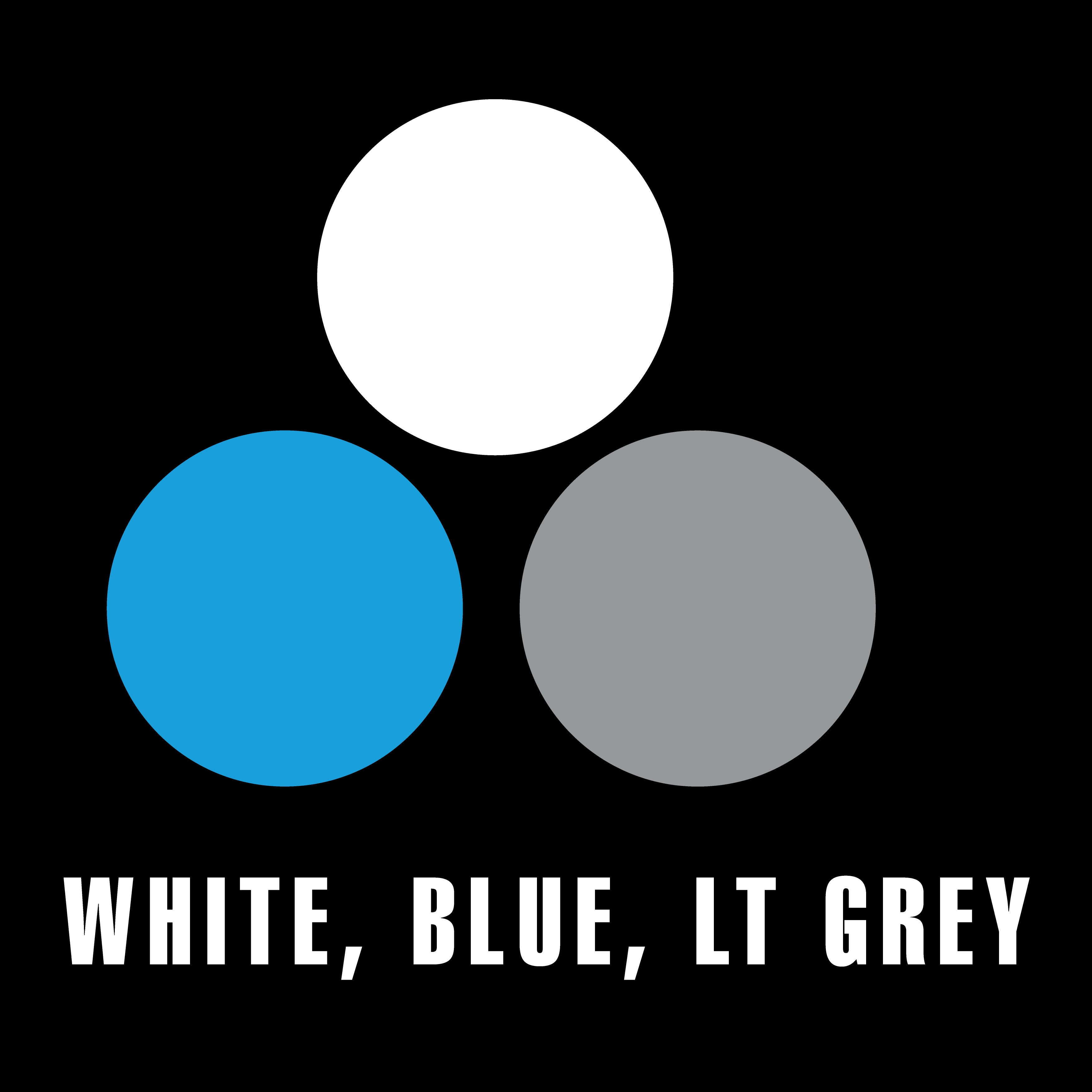 Breeze About Boat Stripes | Custom Vinyl Decals