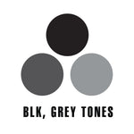 Breeze About Boat Stripes | Custom Vinyl Decals