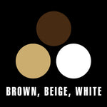 Breeze About Boat Stripes | Custom Vinyl Decals