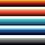 SOLIHULL Vinyl Decal Kit | For Land Rover Defender