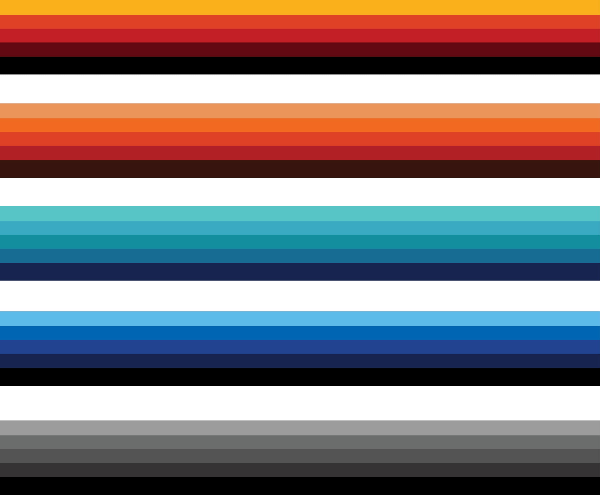 SOLIHULL Vinyl Decal Kit | For Land Rover Defender