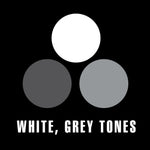 Breeze About Boat Stripes | Custom Vinyl Decals