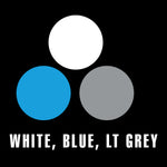 Breeze About Boat Stripes | Custom Vinyl Decals