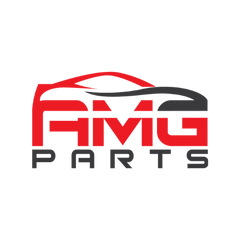 Vehicle Signage & Commercial Wraps Sydney | Free Quote