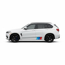 Fresh Off the Press: 12 New Stripe &amp; Decal Kits Just Landed at Bod