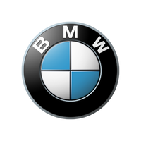 Vehicle Signage & Commercial Wraps Sydney | Free Quote