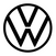 Bodymold Signs - Vehicle Stripe Kits, Graphics & Custom Signage