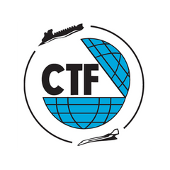 Vehicle Signage & Commercial Wraps Sydney | Free Quote