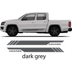BONDI Sill Vinyl Stripe Kit | For Volkswagen Amarok