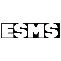 Vehicle Signage & Commercial Wraps Sydney | Free Quote