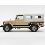 Legacy Retro Stripe Landcruiser FJ45