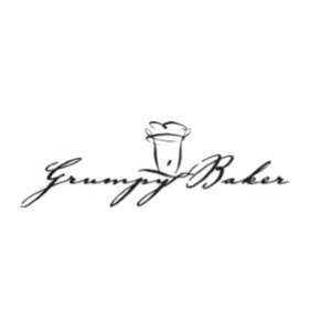 Vehicle Signage & Commercial Wraps Sydney | Free Quote