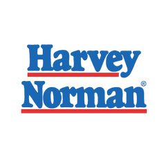 Vehicle Signage & Commercial Wraps Sydney | Free Quote