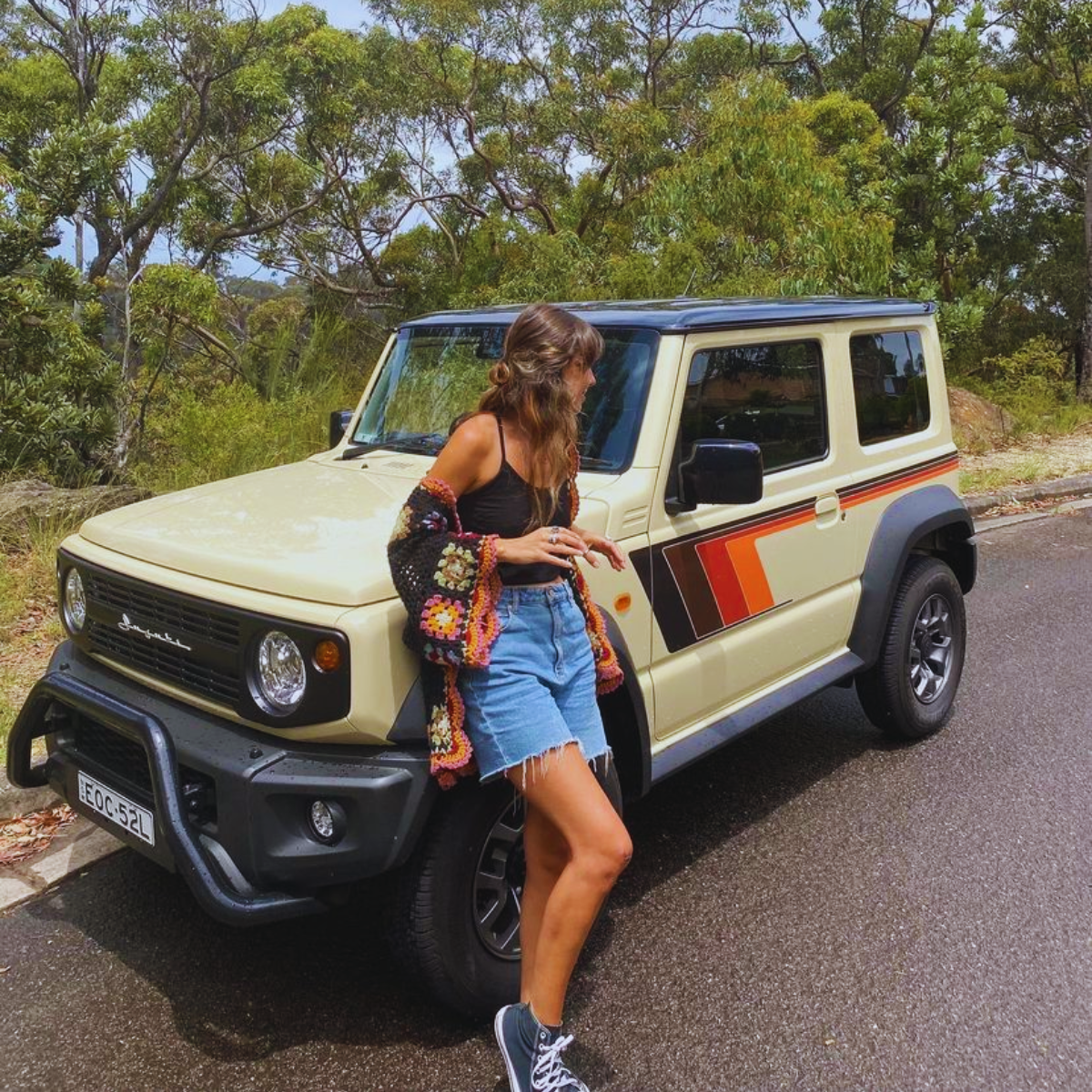 Bodymold Signs - Vehicle Stripe Kits, Graphics & Custom Signage