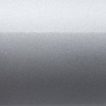 "TRD" Custom Vinyl Stripe Kit | Toyota Hilux