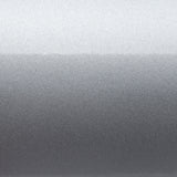 "TRD" Stripe Kit - for Toyota Hilux