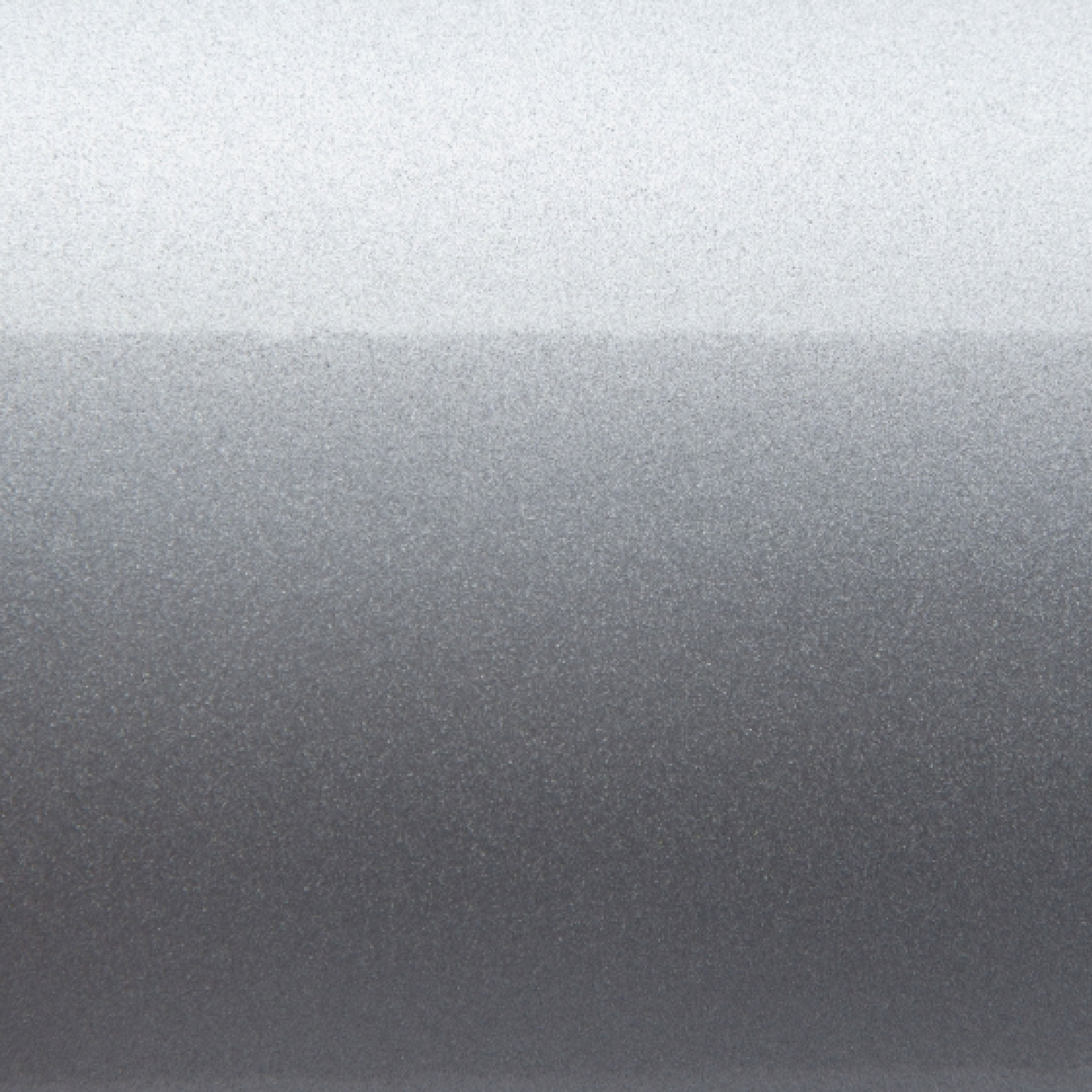 "TRD" Custom Vinyl Stripe Kit | Toyota Hilux