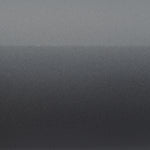 "TRD" Custom Vinyl Stripe Kit | Toyota Hilux