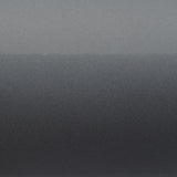 "TRD" Stripe Kit - for Toyota Hilux