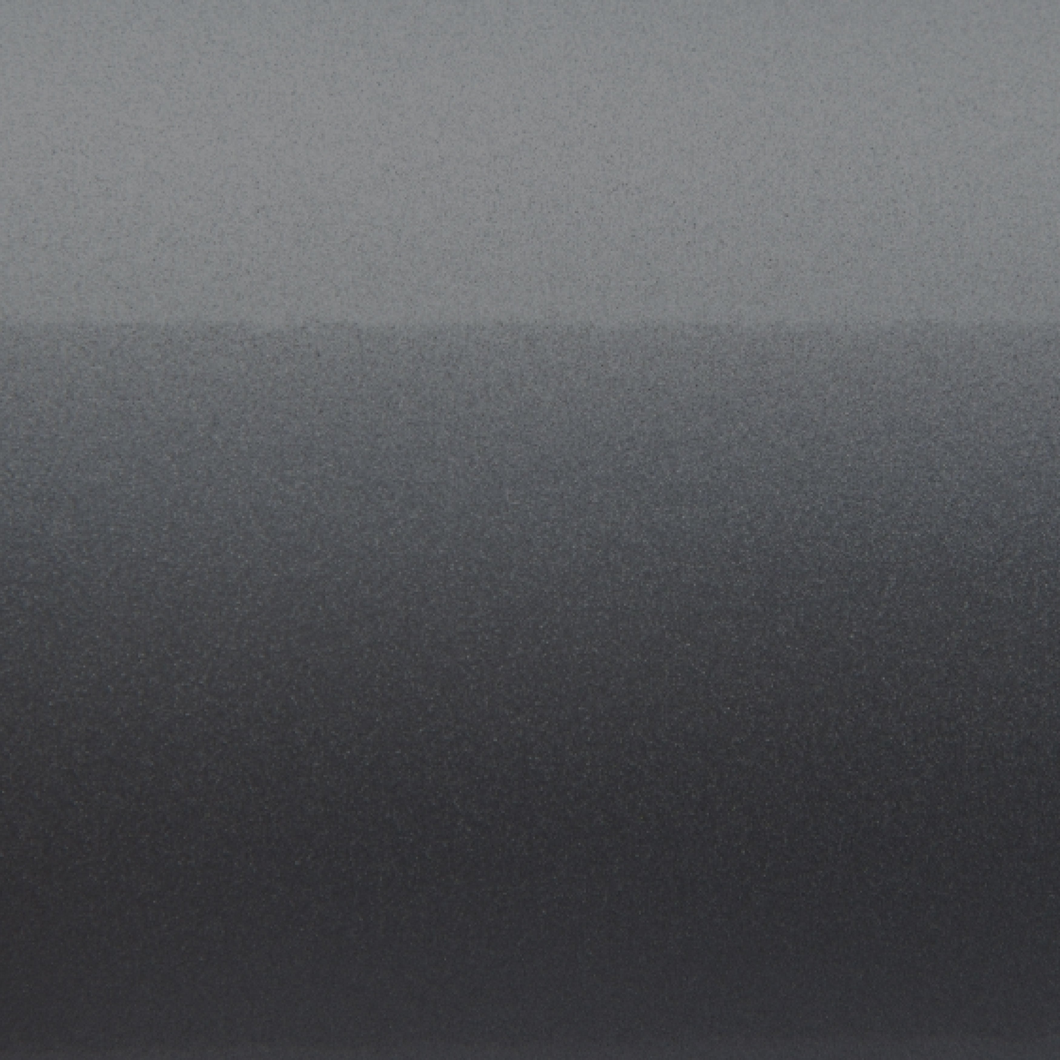 "TRD" Custom Vinyl Stripe Kit | Toyota Hilux