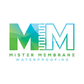 Vehicle Signage & Commercial Wraps Sydney | Free Quote