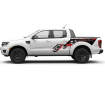 10 New Stripe & Decal Kits Just Landed at Bodymold Signs